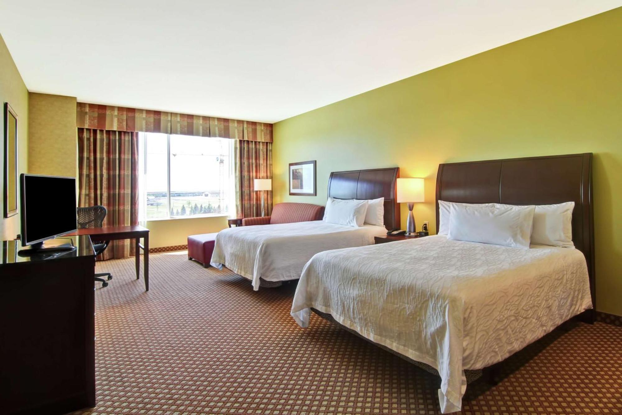 Queen Room Two Queen Beds Accessible Tub Mobility Access,1551461398:JPEG